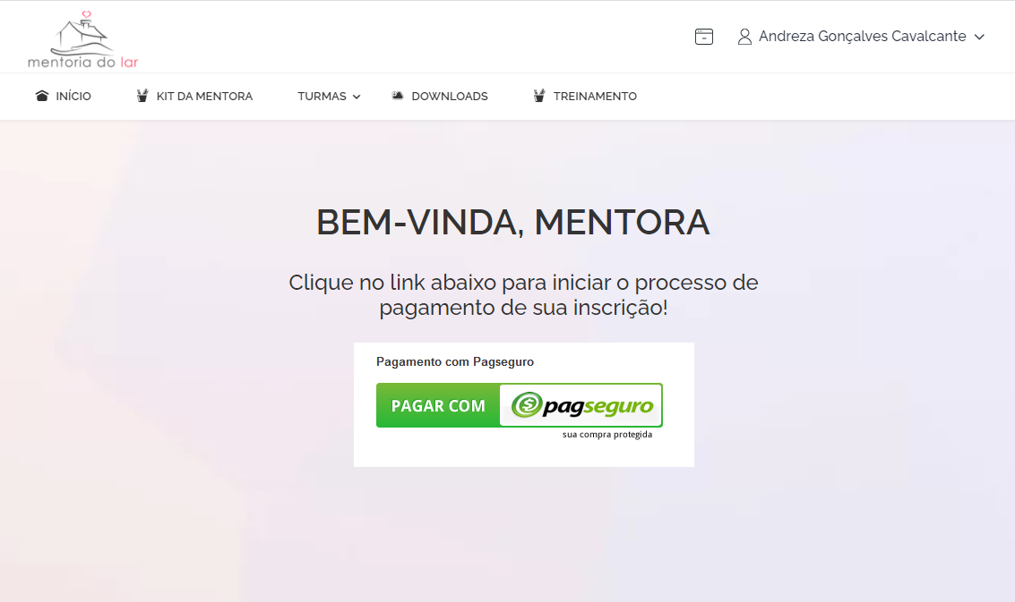 tela03