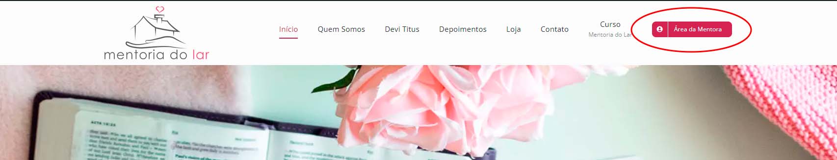 topo