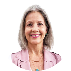 Sandra Botelho