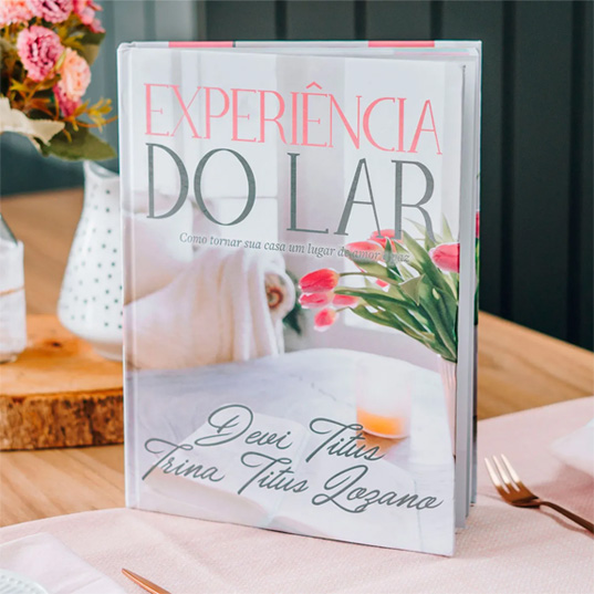 livro-mentoria-dolar Livro Mentoria do Lar