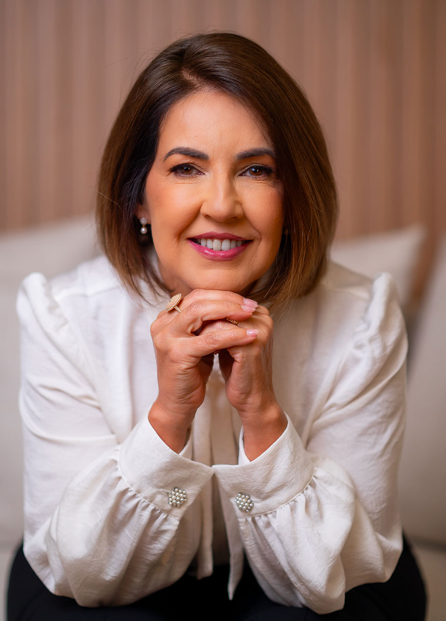 edilene-curso-2