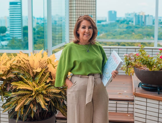 edilene-menezes-c2